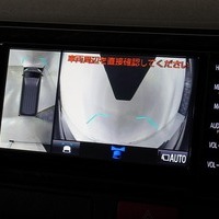 6686 令和4年式 ハイエース スーパーGL ダークプライムⅡ  2WD 2,800cc (ディーゼル車)  2/5人乗車  2.7万km　のサムネイル