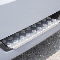 6634　令和6年式　キャラバン　GRANDプレミアムGX　2WD　2000cc　ガソリン車　5人乗り　0.3万kmのサムネイル