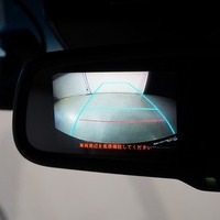 6493 令和2年式 ハイエース スーパーGL ダークプライムⅡ  2WD 2,000cc (ガソリン車)  2/5人乗車  7.1万km　のサムネイル