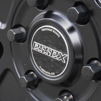 6010　令和8年式　キャラバン　GRANDプレミアムGX　2WD　2400cc　ディーゼル車　14kmのサムネイル