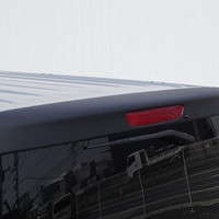 6634　令和6年式　キャラバン　GRANDプレミアムGX　2WD　2000cc　ガソリン車　5人乗り　0.3万kmのサムネイル