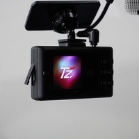 6686 令和4年式 ハイエース スーパーGL ダークプライムⅡ  2WD 2,800cc (ディーゼル車)  2/5人乗車  2.7万km　のサムネイル