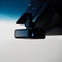 6493 令和2年式 ハイエース スーパーGL ダークプライムⅡ  2WD 2,000cc (ガソリン車)  2/5人乗車  7.1万km　のサムネイル