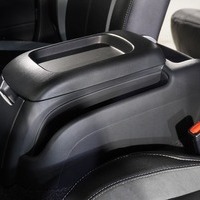 6686 令和4年式 ハイエース スーパーGL ダークプライムⅡ  2WD 2,800cc (ディーゼル車)  2/5人乗車  2.7万km　のサムネイル