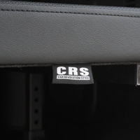 6634　令和6年式　キャラバン　GRANDプレミアムGX　2WD　2000cc　ガソリン車　5人乗り　0.3万kmのサムネイル