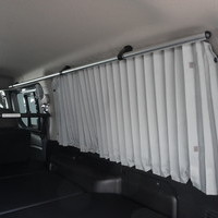 6634　令和6年式　キャラバン　GRANDプレミアムGX　2WD　2000cc　ガソリン車　5人乗り　0.3万kmのサムネイル