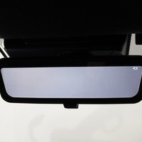 6686 令和4年式 ハイエース スーパーGL ダークプライムⅡ  2WD 2,800cc (ディーゼル車)  2/5人乗車  2.7万km　のサムネイル