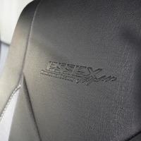 6686 令和4年式 ハイエース スーパーGL ダークプライムⅡ  2WD 2,800cc (ディーゼル車)  2/5人乗車  2.7万km　のサムネイル