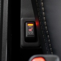 6462 令和8年式 登録済未使用車 【新型】三菱デリカ D:5  P   4WD 2,200cc (ディーゼル車)  8人乗り 25km 車検:令和11年3月のサムネイル