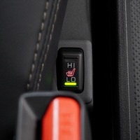 6462 令和8年式 登録済未使用車 【新型】三菱デリカ D:5  P   4WD 2,200cc (ディーゼル車)  8人乗り 25km 車検:令和11年3月のサムネイル