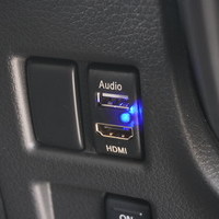 6634　令和6年式　キャラバン　GRANDプレミアムGX　2WD　2000cc　ガソリン車　5人乗り　0.3万kmのサムネイル