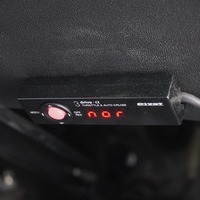 6744 令和4年式 トヨタ ハイエース スーパーGL ダークプライムⅡ 4WD 2,800cc（ディーゼル車) 2/5人乗車 4.8万kmのサムネイル