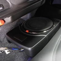 6656 令和5年式 ハイエース スーパーGL　ダークプライムⅡ   2WD 2,800cc (ディーゼル車)  3ナンバー 5人乗車  7.8万km 車検:令和8年12月13日のサムネイル