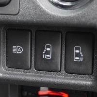 6744 令和4年式 トヨタ ハイエース スーパーGL ダークプライムⅡ 4WD 2,800cc（ディーゼル車) 2/5人乗車 4.8万kmのサムネイル