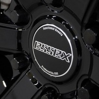 6493 令和2年式 ハイエース スーパーGL ダークプライムⅡ  2WD 2,000cc (ガソリン車)  2/5人乗車  7.1万km　のサムネイル