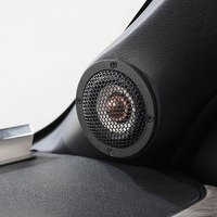 6656 令和5年式 ハイエース スーパーGL　ダークプライムⅡ   2WD 2,800cc (ディーゼル車)  3ナンバー 5人乗車  7.8万km 車検:令和8年12月13日のサムネイル