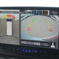 6634　令和6年式　キャラバン　GRANDプレミアムGX　2WD　2000cc　ガソリン車　5人乗り　0.3万kmのサムネイル