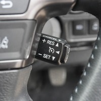 6744 令和4年式 トヨタ ハイエース スーパーGL ダークプライムⅡ 4WD 2,800cc（ディーゼル車) 2/5人乗車 4.8万kmのサムネイル