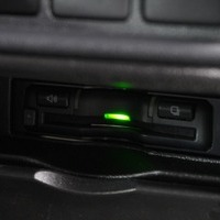 6719 令和7年式 ハイエース スーパーGL ダークプライムⅡ  2WD 2,800cc (ディーゼル車)  2/5人乗車 0.2万km 車検令和9年10月のサムネイル