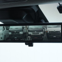 6634　令和6年式　キャラバン　GRANDプレミアムGX　2WD　2000cc　ガソリン車　5人乗り　0.3万kmのサムネイル