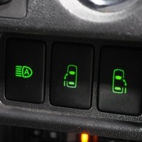 6687 令和5年式 ハイエース スーパーGL ダークプライムⅡ  4WD 2,800cc (ディーゼル車)  2/5人乗車 4.8万kmのサムネイル