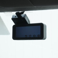 6634　令和6年式　キャラバン　GRANDプレミアムGX　2WD　2000cc　ガソリン車　5人乗り　0.3万kmのサムネイル