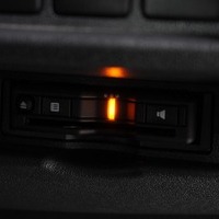 6687 令和5年式 ハイエース スーパーGL ダークプライムⅡ  4WD 2,800cc (ディーゼル車)  2/5人乗車 4.8万kmのサムネイル