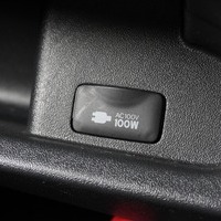 6744 令和4年式 トヨタ ハイエース スーパーGL ダークプライムⅡ 4WD 2,800cc（ディーゼル車) 2/5人乗車 4.8万kmのサムネイル