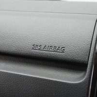 6744 令和4年式 トヨタ ハイエース スーパーGL ダークプライムⅡ 4WD 2,800cc（ディーゼル車) 2/5人乗車 4.8万kmのサムネイル