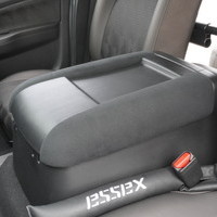 6634　令和6年式　キャラバン　GRANDプレミアムGX　2WD　2000cc　ガソリン車　5人乗り　0.3万kmのサムネイル