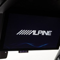 6656 令和5年式 ハイエース スーパーGL　ダークプライムⅡ   2WD 2,800cc (ディーゼル車)  3ナンバー 5人乗車  7.8万km 車検:令和8年12月13日のサムネイル