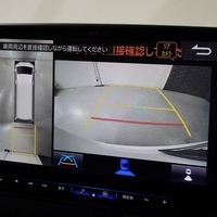 6719 令和7年式 ハイエース スーパーGL ダークプライムⅡ  2WD 2,800cc (ディーゼル車)  2/5人乗車 0.2万km 車検令和9年10月のサムネイル