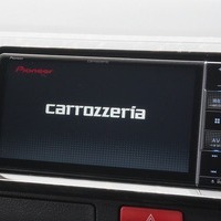 6744 令和4年式 トヨタ ハイエース スーパーGL ダークプライムⅡ 4WD 2,800cc（ディーゼル車) 2/5人乗車 4.8万kmのサムネイル