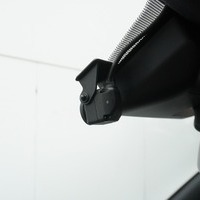 6744 令和4年式 トヨタ ハイエース スーパーGL ダークプライムⅡ 4WD 2,800cc（ディーゼル車) 2/5人乗車 4.8万kmのサムネイル