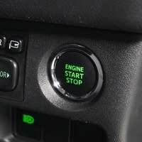 6657 令和6年式 ハイエース スーパーGL ダークプライムⅡ   2WD 2,800cc (ディーゼル車)  2/5人乗車  3.4万kmのサムネイル