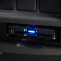 6657 令和6年式 ハイエース スーパーGL ダークプライムⅡ   2WD 2,800cc (ディーゼル車)  2/5人乗車  3.4万kmのサムネイル