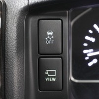 6657 令和6年式 ハイエース スーパーGL ダークプライムⅡ   2WD 2,800cc (ディーゼル車)  2/5人乗車  3.4万kmのサムネイル