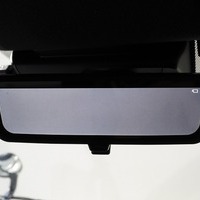 6719 令和7年式 ハイエース スーパーGL ダークプライムⅡ  2WD 2,800cc (ディーゼル車)  2/5人乗車 0.2万km 車検令和9年10月のサムネイル