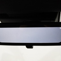 6687 令和5年式 ハイエース スーパーGL ダークプライムⅡ  4WD 2,800cc (ディーゼル車)  2/5人乗車 4.8万kmのサムネイル