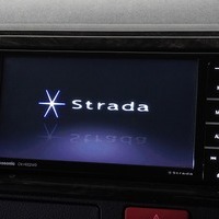 6687 令和5年式 ハイエース スーパーGL ダークプライムⅡ  4WD 2,800cc (ディーゼル車)  2/5人乗車 4.8万kmのサムネイル