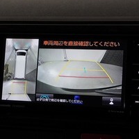 6687 令和5年式 ハイエース スーパーGL ダークプライムⅡ  4WD 2,800cc (ディーゼル車)  2/5人乗車 4.8万kmのサムネイル