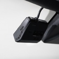 6719 令和7年式 ハイエース スーパーGL ダークプライムⅡ  2WD 2,800cc (ディーゼル車)  2/5人乗車 0.2万km 車検令和9年10月のサムネイル