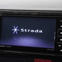 6657 令和6年式 ハイエース スーパーGL ダークプライムⅡ   2WD 2,800cc (ディーゼル車)  2/5人乗車  3.4万kmのサムネイル