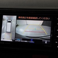 6657 令和6年式 ハイエース スーパーGL ダークプライムⅡ   2WD 2,800cc (ディーゼル車)  2/5人乗車  3.4万kmのサムネイル