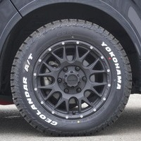 6744 令和4年式 トヨタ ハイエース スーパーGL ダークプライムⅡ 4WD 2,800cc（ディーゼル車) 2/5人乗車 4.8万kmのサムネイル