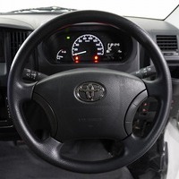 5999 タウンエースバン GL  4WD 1,500cc (ガソリン車)  2/5人乗車のサムネイル