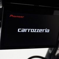 6687 令和5年式 ハイエース スーパーGL ダークプライムⅡ  4WD 2,800cc (ディーゼル車)  2/5人乗車 4.8万kmのサムネイル