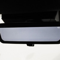 6657 令和6年式 ハイエース スーパーGL ダークプライムⅡ   2WD 2,800cc (ディーゼル車)  2/5人乗車  3.4万kmのサムネイル