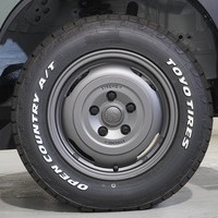 5999 タウンエースバン GL  4WD 1,500cc (ガソリン車)  2/5人乗車のサムネイル