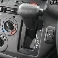 5999 タウンエースバン GL  4WD 1,500cc (ガソリン車)  2/5人乗車のサムネイル